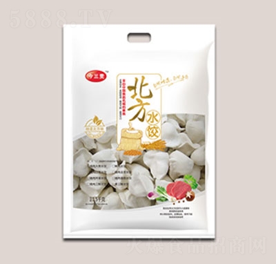 ����������ˮ��ك����