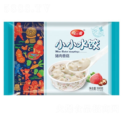 ������500gСС���(�i���㹽�W)�ك����