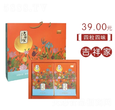 �S�ϼ����������ζ����������