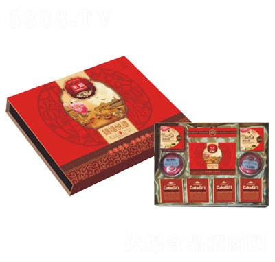 �S���\�����Yʮ����ζ����������