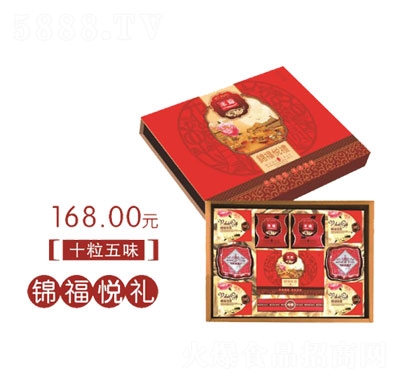 �S���\�����Y����������