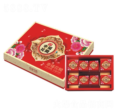 �S���Ҹ����_������ζ��������������