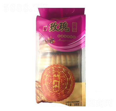 �S�ϰ���õ�����500g�������