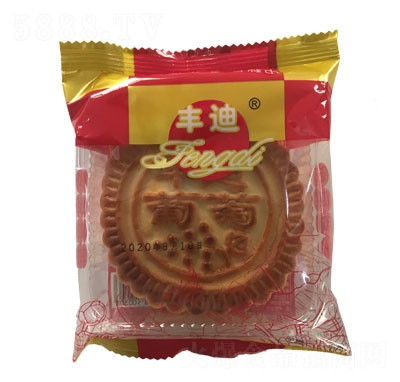 �S���������100g�������