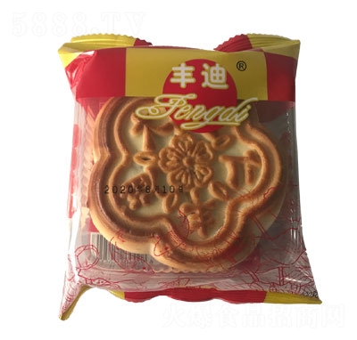 �S���������100g�������