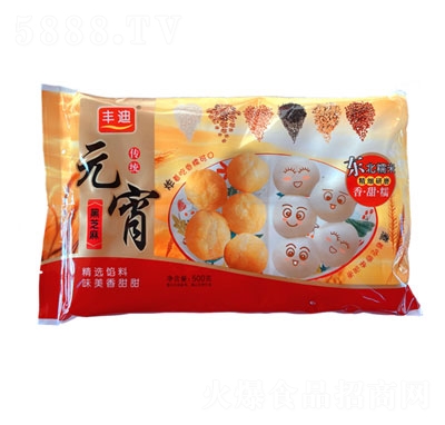 �S��Ԫ����֥��500g������A