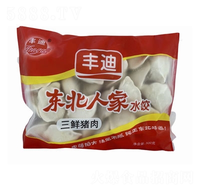 �S�ϖ|���˼����r�i��ˮ�500g�ك����