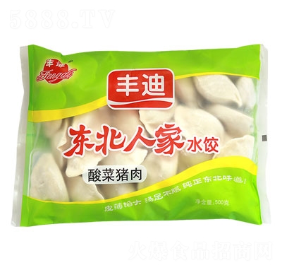 �S�ϖ|���˼�ˮ�����i��500g�ك����