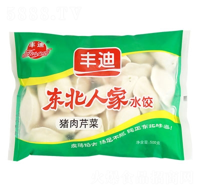 �S�ϖ|���˼�ˮ��i���۲�500g�ك����