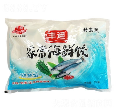 �S�ϼҳ����r����~�W750g�ك����