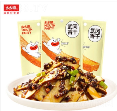 �l(xi��ng)�l(xi��ng)������u���22gX20�������خa(ch��n)��������С��ʳ���������eС��