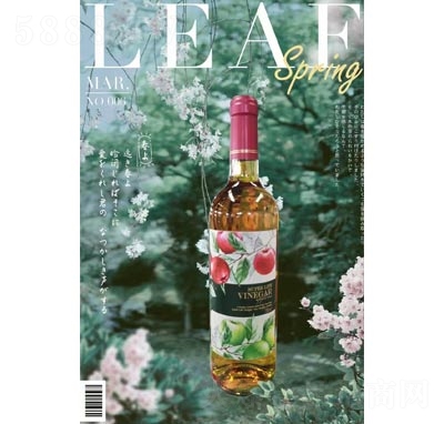 ���䲣�����O�����k�����Ʒ���̴���