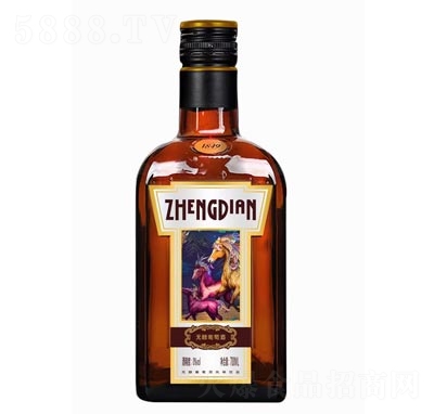 ���䲣�A�{������k�����Ʒ���̴���΢���o����