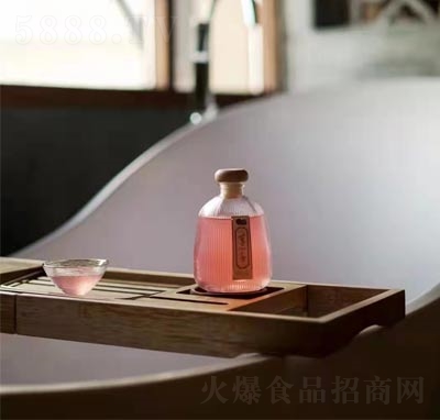 ���䲣��������A(y��)�{(di��o)������k�����Ʒ���̴���΢����ݮζ