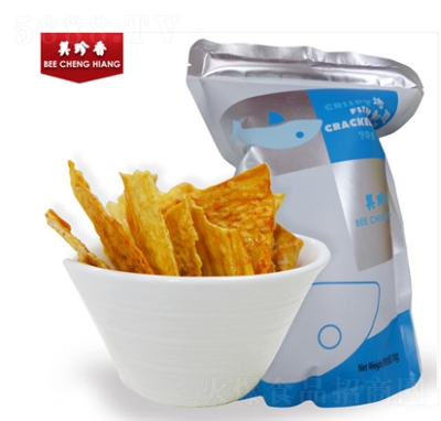 ��������~Ƭ70g������ʳ���eʳƷ����ը������ζ������༴ʳ