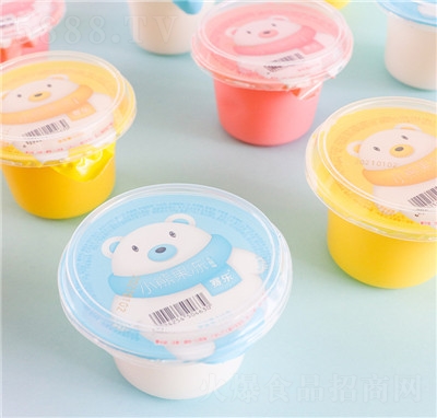 ِ��С�ܹ�����ʽ�L��Ͽ�ζ8���b���e��Ʒ���l(f��)�����X�m����