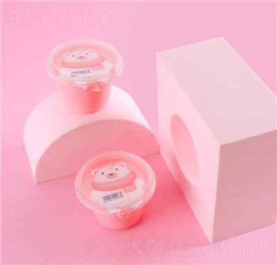 ِ��С�ܹ�����ʽ�L��Ͽ�ζ���e��Ʒ���l(f��)�����X�m������ݮζ