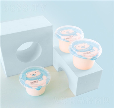 ِ��С�ܹ�����ʽ�L��Ͽ�ζ���e��Ʒ���l(f��)�����X�m����ţ��ζ