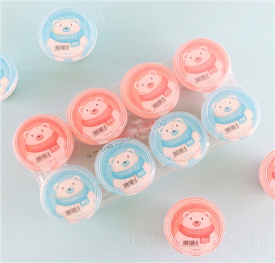 ِ��С�ܹ�����ʽ�L��Ͽ�ζ���e��Ʒ���l(f��)�����X�m�������l(f��)