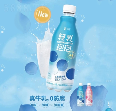 �˺�(ji��n)������l(f��)��ζ�p���K����ˮ500ml�ļ��Ʒ���̴���