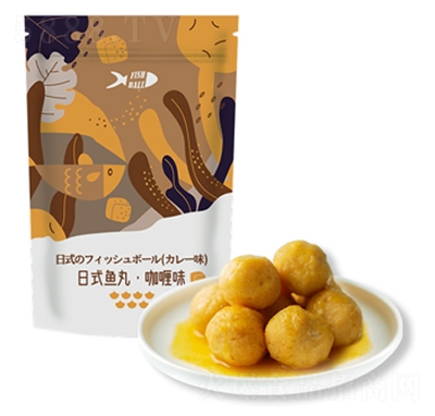 ������ʽ��ʳ�~�����e��ʳ���̴���