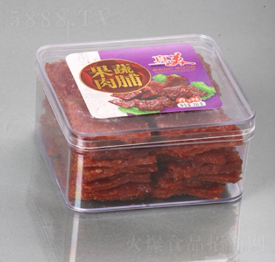 ���������⸬����ζ250�����e��ʳ���̴���