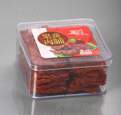 ���������⸬�[��ζ250�����e��ʳ���̴���