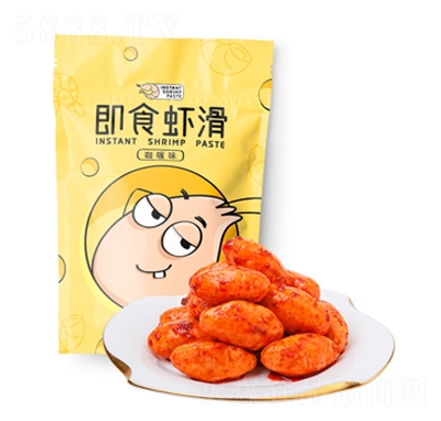 ������ʳ�r�����e��ʳ���̴���