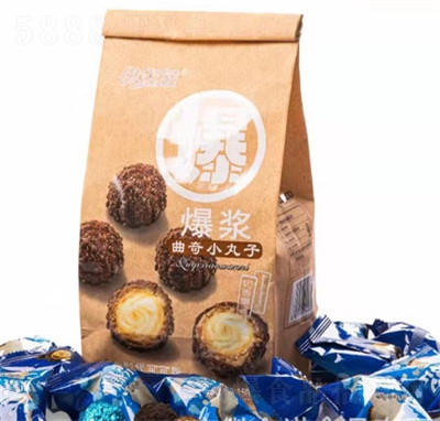 ���Z�̴��b���{С����ɽ����ɳ��������