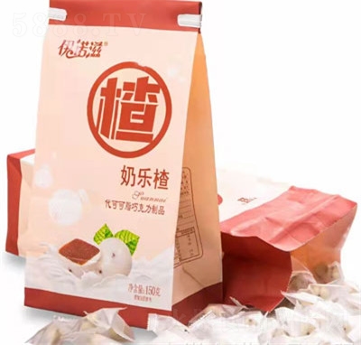 ���Z�̴��b�̘�����e��ʳ�k����ʳƷɸ��c���̴���