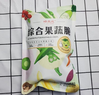 �F��(l��i)�ɾC�Ϲ��ߴ�80�����e��ʳ���̴���