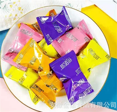 ���Z�̃������̉K��ݮ�S���{(l��n)ݮâ���ķN��ζ���̴�����ʳ