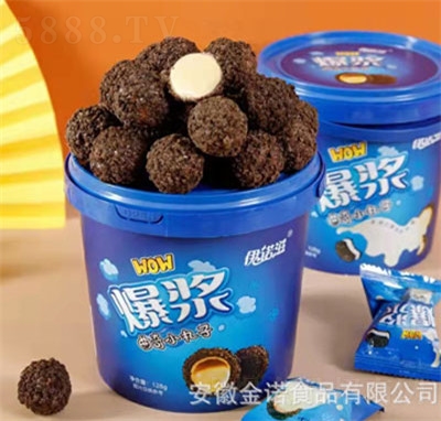 ���Z��Ͱ�b���{����С����ɸ��c���̴���