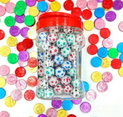 ���Z�̲����ɿ�����500g���e�����b��̳�؛Դ���fʳƷ