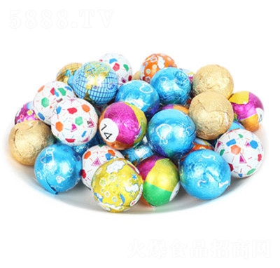 ���Z�̏S���ɿ�����500gɢ�b�ɿ����̳�؛Դ���fʳƷ