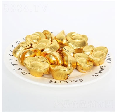 ���Z�̽�Ԫ�����ɿ������e��ʳ�̳�؛Դ���fʳƷ