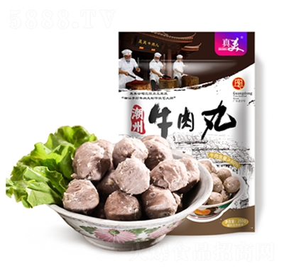 ��������ţ�������e��ʳ���̴���