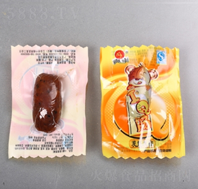 ����IQ�c�ڽ�ζ���e��ʳ���̴���