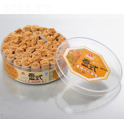 ����200��������ɵ������e��ʳ���̴���