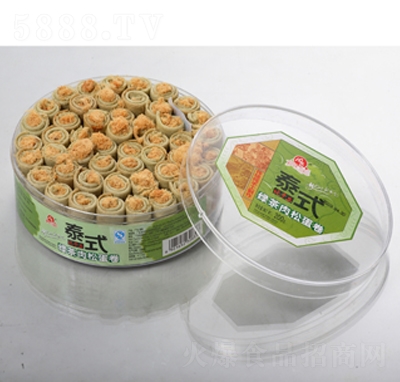 ����200�˾G�����ɵ������e��ʳ���̴���