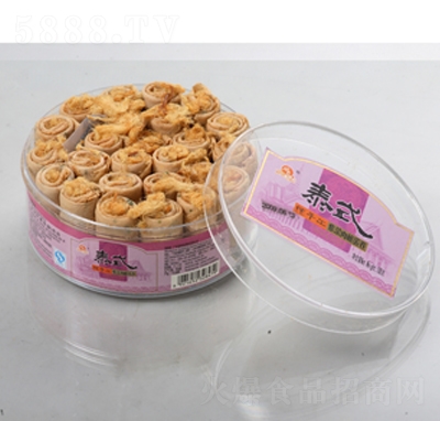 ����100���ϲ����ɵ������e��ʳ���̴���