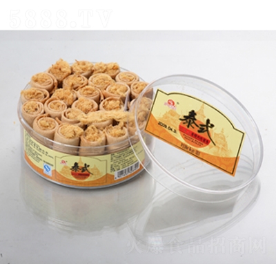 ����100��������ɵ������e��ʳ���̴���