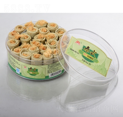 ����100�˾G�����ɵ������e��ʳ���̴���