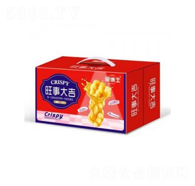 �಩ʿ���´��黨�Y��ɸ��c����c����ʳ���̴���