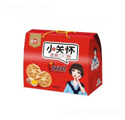 �಩ʿС�P(gu��n)�ѵ��S�ֶY��ɸ��c����c����ʳ���̴���