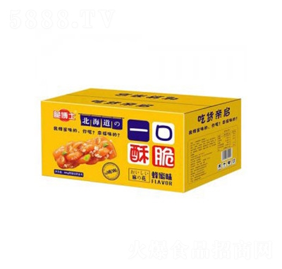 �಩ʿһ���ִ����ζ�黨406gɸ��c����c����ʳ���̴���