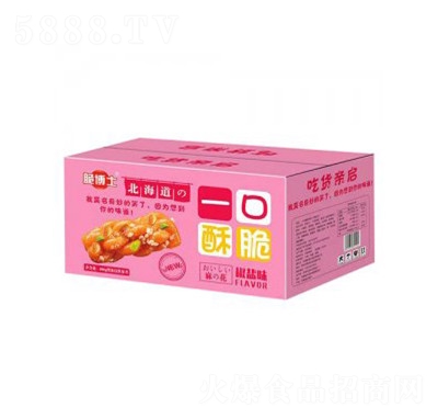 �಩ʿһ���ִཷ�}ζ�黨406gɸ��c(di��n)����c(di��n)����ʳ���̴���