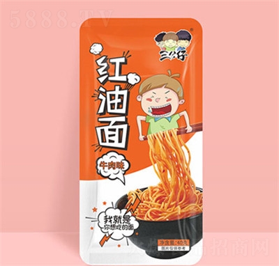 �����мt����ţ��ζ���l��ʳ����Ʒ������ʳ40g