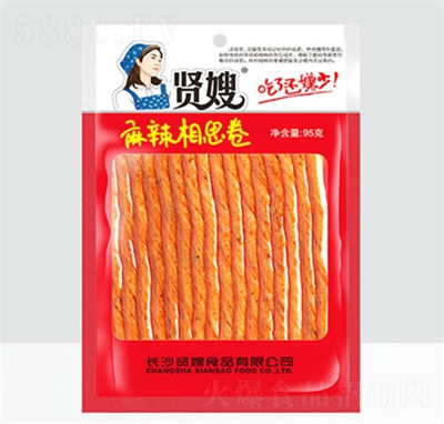 �tɩ������˼�����l���l��ʳ����Ʒ������ʳ95g