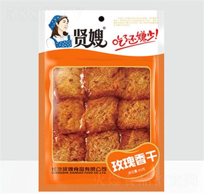 �tɩõ��������l��ʳ����Ʒ������ʳ85g